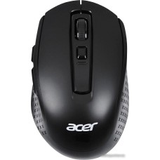 Мышь Acer OMR060