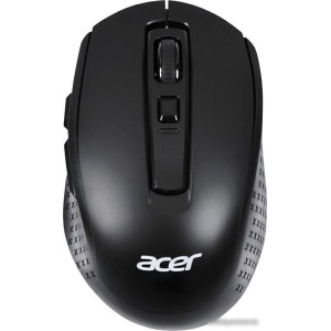 Мышь Acer OMR060