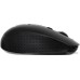 Мышь Acer OMR060