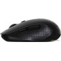 Мышь Acer OMR060