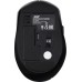 Мышь Acer OMR060