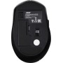 Мышь Acer OMR060
