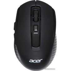 Мышь Acer OMR070