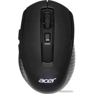 Мышь Acer OMR070