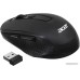 Мышь Acer OMR070