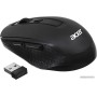 Мышь Acer OMR070