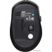 Мышь Acer OMR070