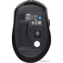 Мышь Acer OMR070
