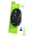Мышь Acer OMR070