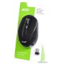 Мышь Acer OMR070