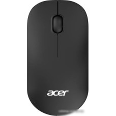 Мышь Acer OMR130