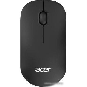 Мышь Acer OMR130