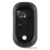 Мышь Acer OMR130