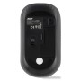 Мышь Acer OMR130