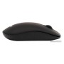 Мышь Acer OMR130