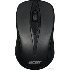 Мышь Acer OMR131