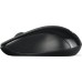 Мышь Acer OMR131
