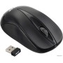Мышь Acer OMR131