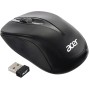 Мышь Acer OMR131