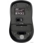 Мышь Acer OMR131