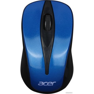 Мышь Acer OMR132