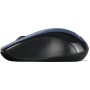 Мышь Acer OMR132