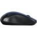 Мышь Acer OMR132