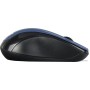 Мышь Acer OMR132