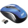 Мышь Acer OMR132