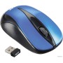 Мышь Acer OMR132