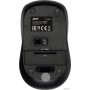 Мышь Acer OMR132
