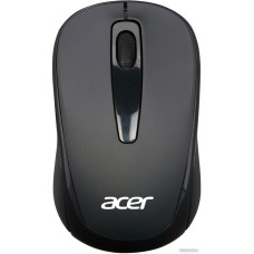 Мышь Acer OMR133