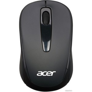 Мышь Acer OMR133