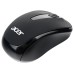 Мышь Acer OMR133