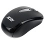 Мышь Acer OMR133