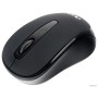 Мышь Acer OMR133