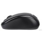 Мышь Acer OMR133