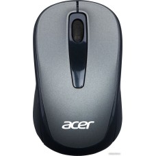 Мышь Acer OMR134