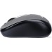 Мышь Acer OMR134