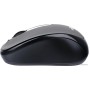 Мышь Acer OMR134