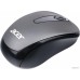 Мышь Acer OMR134
