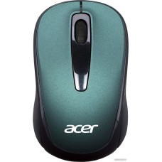 Мышь Acer OMR135