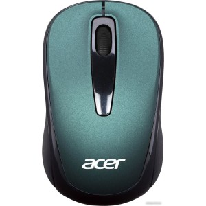 Мышь Acer OMR135