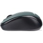 Мышь Acer OMR135