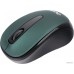 Мышь Acer OMR135