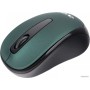 Мышь Acer OMR135