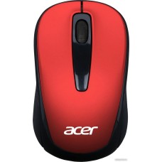 Мышь Acer OMR136