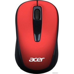 Мышь Acer OMR136