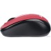 Мышь Acer OMR136