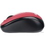 Мышь Acer OMR136